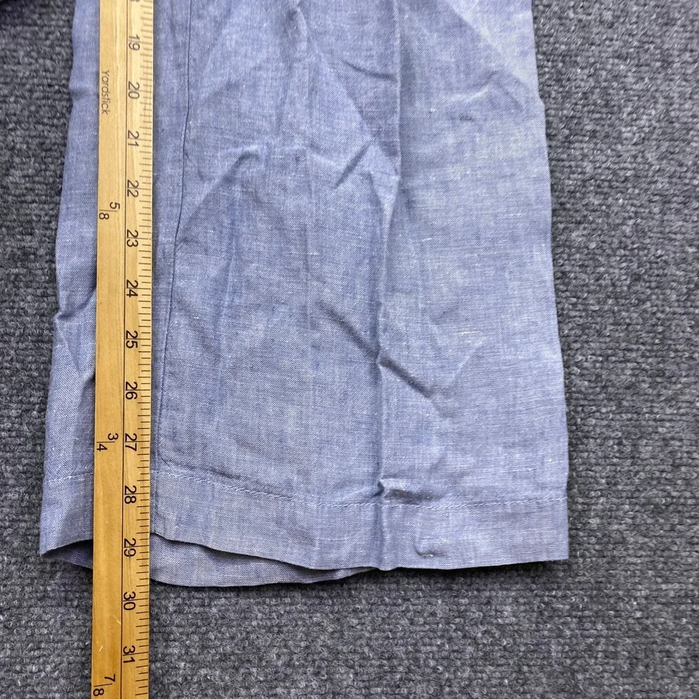 Athleta note minor